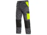 341638_CN-1020-016-702-46 AZ 64